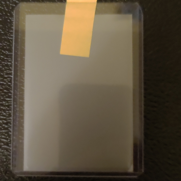 Yu Gi Oh Cyber Dragon Secret Rare Unlimited RYMP-EN059 - Picture 2 of 2